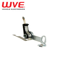 Distributor Contact Set FOR Chrysler Dodge 318 350 361 383 413 426 440 54-71 S91