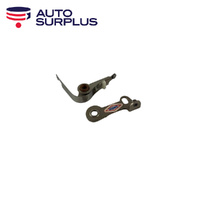 Distributor Contact Points FOR Chrysler New Yorker Dodge Imperial V8 S94V