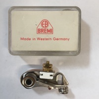 Chrysler Valiant RV1 SV1 AP6 VC VE Dodge Phoenix Distributor Points Contact S95V