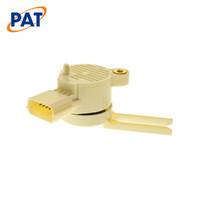 PAT STOP LIGHT SWITCH SLS-009