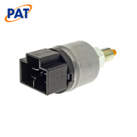 PAT STOP LIGHT SWITCH SLS-042