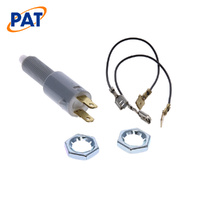 PAT STOP LIGHT SWITCH SLS-069
