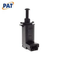 PAT STOP LIGHT SWITCH SLS-107