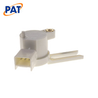 PAT STOP LIGHT SWITCH SLS-108
