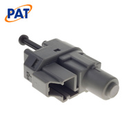 PAT STOP LIGHT SWITCH SLS-109