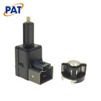 PAT STOP LIGHT SWITCH SLS-110