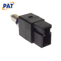 PAT STOP LIGHT SWITCH SLS-111
