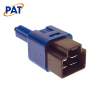 PAT STOP LIGHT SWITCH SLS-112