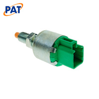 PAT STOP LIGHT SWITCH SLS-113