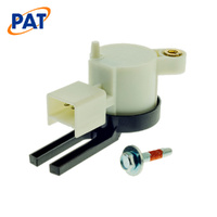 PAT STOP LIGHT SWITCH SLS-114