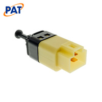 PAT STOP LIGHT SWITCH SLS-115