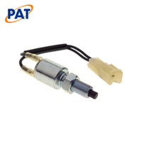 PAT STOP LIGHT SWITCH SLS-117