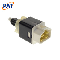 PAT STOP LIGHT SWITCH SLS-118