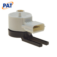 PAT STOP LIGHT SWITCH SLS-119