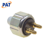 PAT STOP LIGHT SWITCH SLS-120