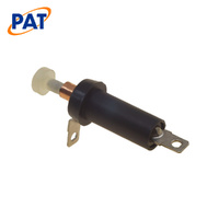 PAT STOP LIGHT SWITCH SLS-121