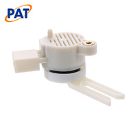 PAT STOP LIGHT SWITCH SLS-122
