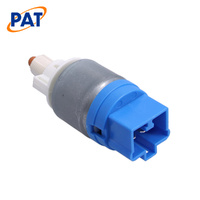 PAT STOP LIGHT SWITCH SLS-123