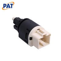 PAT STOP LIGHT SWITCH SLS-124