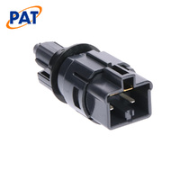 PAT STOP LIGHT SWITCH SLS-125