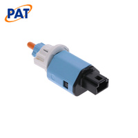 PAT STOP LIGHT SWITCH SLS-127