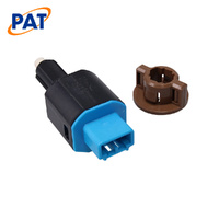 PAT STOP LIGHT SWITCH SLS-128