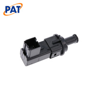 PAT STOP LIGHT SWITCH SLS-129