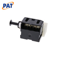 PAT STOP LIGHT SWITCH SLS-130