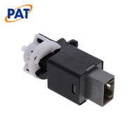 PAT STOP LIGHT SWITCH SLS-132