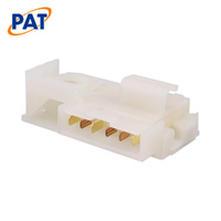 PAT STOP LIGHT SWITCH SLS-133