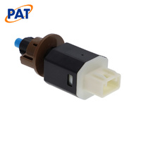 PAT STOP LIGHT SWITCH SLS-134