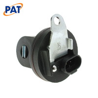 PAT SPEED SENSOR SPS-005