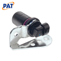 PAT SPEED SENSOR SPS-006