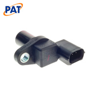 PAT SPEED SENSOR SPS-008