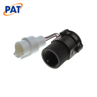 PAT USE SPS-010M SPS-010