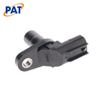 PAT SPEED SENSOR SPS-013