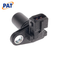 PAT SPEED SENSOR SPS-015