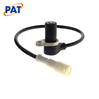 PAT SPEED SENSOR SPS-016