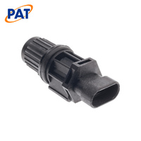 PAT SPEED SENSOR SPS-017
