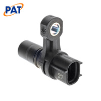 PAT SPEED SENSOR SPS-019