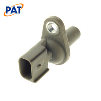 PAT SPEED SENSOR SPS-020