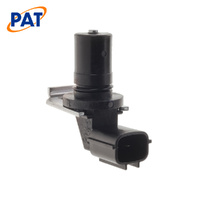 PAT SPEED SENSOR SPS-022