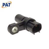 PAT SPEED SENSOR SPS-023