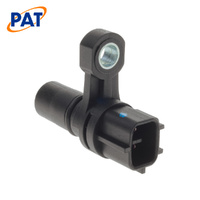 PAT SPEED SENSOR SPS-024