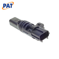 PAT SPEED SENSOR SPS-025