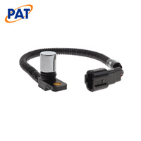 PAT SPEED SENSOR SPS-026