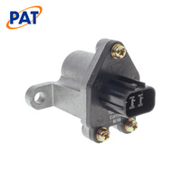 PAT SPEED SENSOR SPS-027