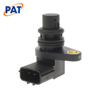 PAT SPEED SENSOR SPS-035