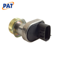 PAT SPEED SENSOR SPS-036