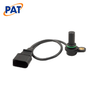 PAT SPEED SENSOR SPS-037